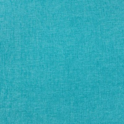 F1237 Capri Fabric: