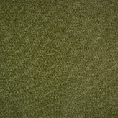 F1238 Kale Fabric: E53, GREEN, CHENILLE, GREEN CHENILLE,ESSENTIALS, ESSENTIAL FABRIC,WOVEN