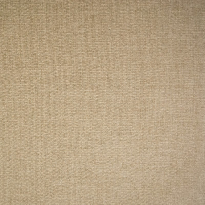 F1239 Oats Fabric: