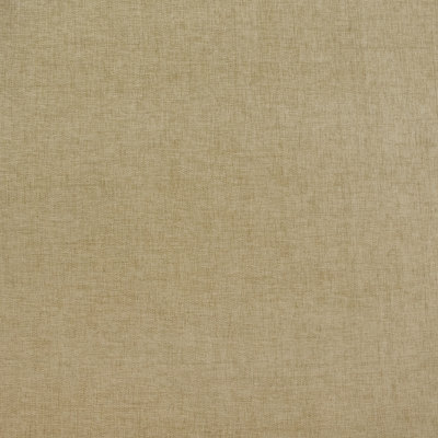 F1240 Chino Fabric: E53, BARLEY, CHENILLE, BEIGE, TAN CHENILLE, TAUPE, ESSENTIALS, ESSENTIAL FABRIC,WOVEN