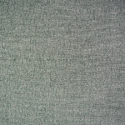 F1241 Tin Fabric: