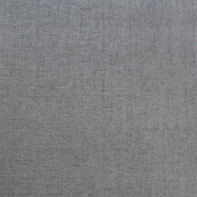 F1242 Boulder Fabric: E53, GRAY SOLID CHENILLE, ESSENTIALS, ESSENTIAL FABRIC, WOVEN