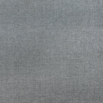 F1243 Shark Fabric: E53, GRAY SOLID CHENILLE, ESSENTIALS, ESSENTIAL FABRIC, WOVEN