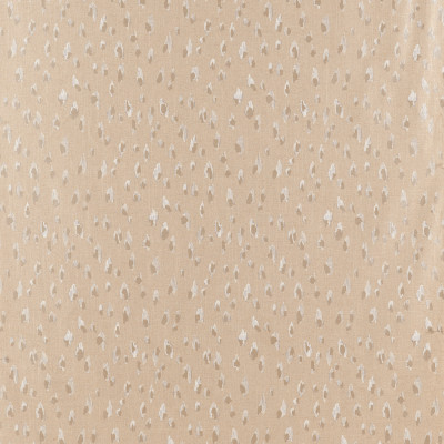F1253 Metallic Fabric: E54, ANIMAL SKIN, METALLIC ANIMAL SKIN PRINT, METALLIC SPOLTS, METALLIC SKIN PRINT, COTTON PRINT, METALLIC PRINT, LINEN PRINT