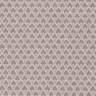 F1270 Pearlized Fabric: E54, SMALL SCALE DIAMOND PRINT, GEOMETRIC PRINT, METALLIC PRINT, METALLIC DIAMOND, METALLIC GEOMETRIC, DOT, POLKA DOT