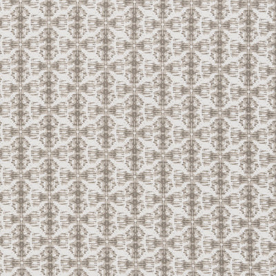 F1277 Heather Fabric: E54, GEOMETRIC, DIAMOND, SHIBORI, GRAY, COTTON, COTTON PRINT, 100% COTTON, MADE IN USA
