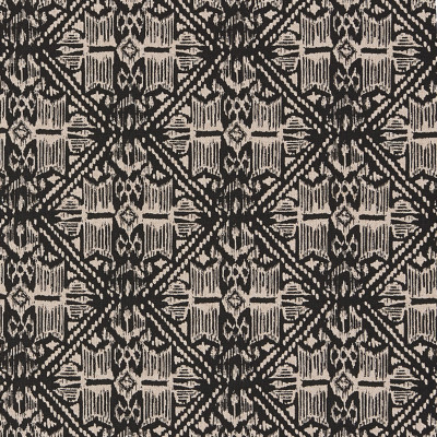 F1293 Granite Fabric: E54, DIAMOND PRINT, GEOMETRIC PRINT, LARGE SCALE DIAMOND PRINT, GEOMETRIC PRINT, SOUTHWEST STYLE, CONTEMPORARY STYLE PRINT