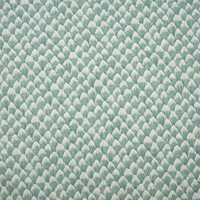 F1335 Teal Fabric: E55, PETALS, FLORAL PETALS, FLORAL PRINT, PETAL PRINT, COTTON PRINT, AQUA, TEAL PRINT, COASTAL PRINT, COASTAL INSPIRED