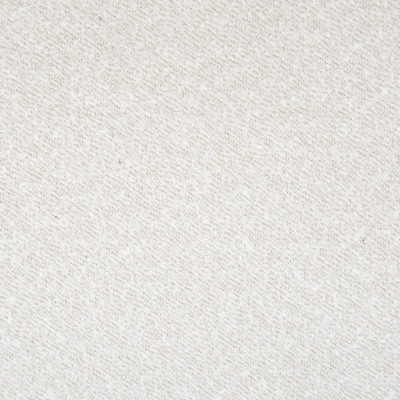 F1352 Winter White Fabric: E56, WHITE, CREAM, SOFT HAND, SOFT HAND, TEXTURE, SOLID,