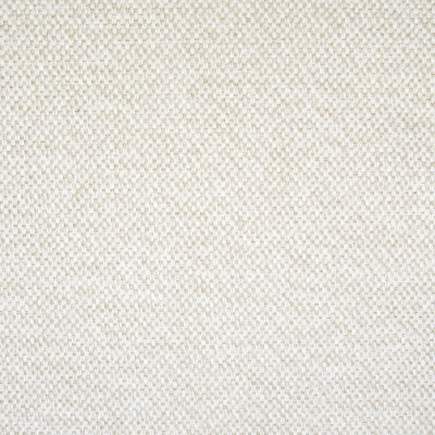 F1353 Ice Fabric: E56, NEUTRAL, SOFT, CREAM, IVORY, WOVEN TEXTURE, TEXTURE, WOVEN, KNIT, WHITE KNIT