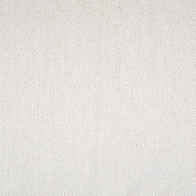 F1354 Cream Fabric: E56, NEUTRAL, SOFT, CREAM, IVORY, WOVEN TEXTURE, TEXTURE, WOVEN, KNIT, WHITE KNIT