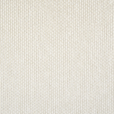 F1356 Salt Fabric: E56, NEUTRAL, SOFT, CREAM, IVORY, WOVEN TEXTURE, TEXTURE, WOVEN, KNIT, WHITE KNIT