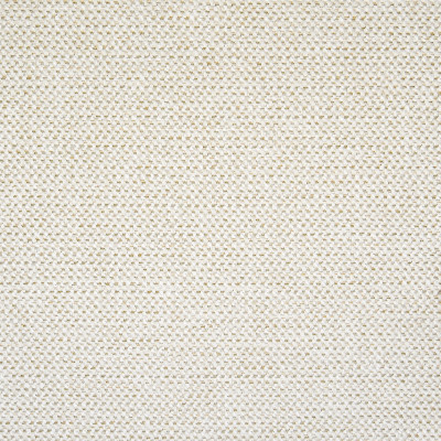 F1357 Flax Fabric: E56, NEUTRAL, SOFT, CREAM, IVORY, WOVEN TEXTURE, TEXTURE, WOVEN, KNIT, WHITE KNIT, NEUTRAL, NEUTRAL TEXTURE, NEUTRAL WOVEN