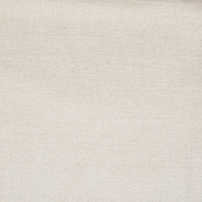 F1358 Pearl Fabric: E56, NEUTRAL, SOFT, CREAM, IVORY, WOVEN TEXTURE, TEXTURE, WOVEN, KNIT, WHITE KNIT