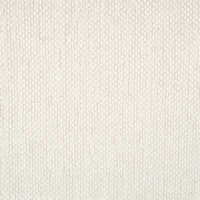 F1359 White Fabric: E56, NEUTRAL, SOFT, CREAM, IVORY, WOVEN TEXTURE, TEXTURE, WOVEN, KNIT, WHITE KNIT, STRIPE, WOVEN STRIPE, WHITE STRIPE, CREAM STRIPE, IVORY STRIPE, TEXTURE STRIPE, STRIPE TEXTURE
