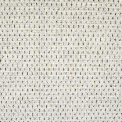 F1360 Pearl Fabric: E56, NEUTRAL, SOFT, CREAM, IVORY, WOVEN TEXTURE, TEXTURE, WOVEN, KNIT, WHITE KNIT, DOT, SMALL DOT, MEDIUM DOT, NEUTRAL DOT, WHITE DOT, WOVEN DOT, TEXTURE DOT, TRICOLOR, TRICOLOR DOT