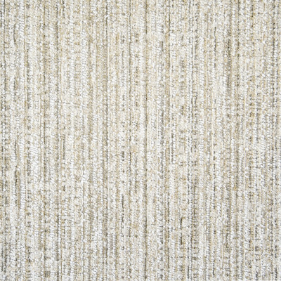 F1361 Vanilla Fabric: E56, NEUTRAL, SOFT, WOVEN TEXTURE, TEXTURE, WOVEN, KNIT, STRIPE, WOVEN STRIPE, NEUTRAL STRIPE, TAN STRIPE, TRICOLOR, TRICOLOR STRIPE, TEXTURE STRIPE, STRIPE TEXTURE