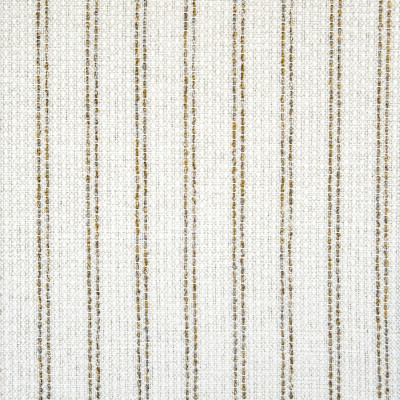 F1362 Jute Fabric: E56, NEUTRAL, SOFT, WOVEN TEXTURE, TEXTURE, WOVEN, KNIT, STRIPE, WOVEN STRIPE, NEUTRAL STRIPE, TAN STRIPE, TRICOLOR, TRICOLOR STRIPE, TEXTURE STRIPE, STRIPE TEXTURE