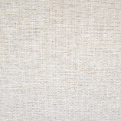F1363 Ivory Fabric: E56, NEUTRAL, SOFT, CREAM, IVORY, WOVEN TEXTURE, TEXTURE, WOVEN, KNIT, WHITE KNIT