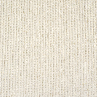 F1364 Ecru Fabric: E56, NEUTRAL, SOFT, CREAM, IVORY, WOVEN TEXTURE, TEXTURE, WOVEN, KNIT, WHITE KNIT, STRIPE, WOVEN STRIPE, WHITE STRIPE, CREAM STRIPE, IVORY STRIPE, TEXTURE STRIPE, STRIPE TEXTURE