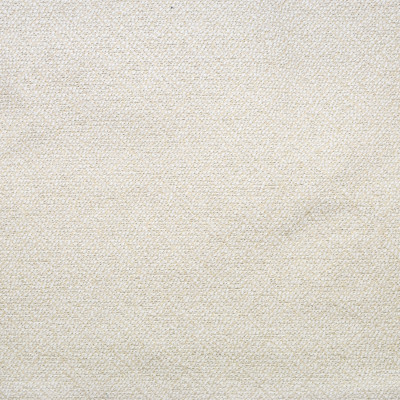 F1365 Salt Fabric: E56, NEUTRAL, SOFT, CREAM, IVORY, WOVEN TEXTURE, TEXTURE, WOVEN, KNIT, WHITE KNIT, DIAMOND, GEOMETRIC, WHITE GEOMETRIC, WHITE DIAMOND, WOVEN STRIPE, WHITE STRIPE, CREAM STRIPE, IVORY STRIPE, TEXTURE STRIPE, STRIPE TEXTURE