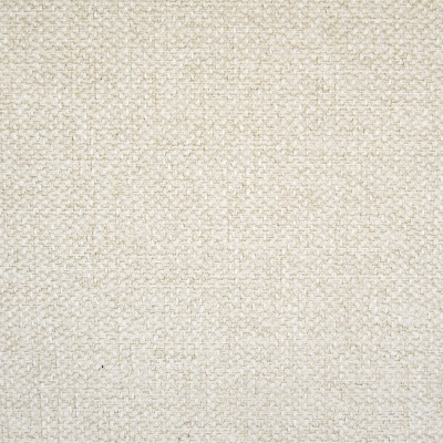 F1366 Vanilla Fabric: E56, NEUTRAL, SOFT, CREAM, IVORY, WOVEN TEXTURE, TEXTURE, WOVEN, KNIT, WHITE KNIT