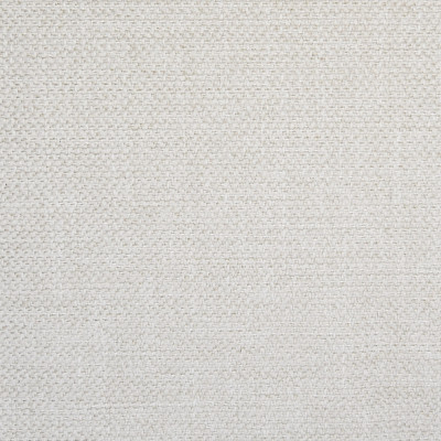 F1367 Salt Fabric: E56, NEUTRAL, SOFT, CREAM, IVORY, WOVEN TEXTURE, TEXTURE, WOVEN, KNIT, WHITE KNIT