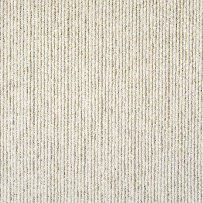 F1370 Chalk Fabric: E56, NEUTRAL, SOFT, CREAM, IVORY, WOVEN TEXTURE, TEXTURE, WOVEN, KNIT, WHITE KNIT, STRIPE, WOVEN STRIPE, WHITE STRIPE, CREAM STRIPE, IVORY STRIPE, TEXTURE STRIPE, STRIPE TEXTURE, NEUTRAL STRIPE, NEUTRAL TEXTURE, GREIGE STRIPE