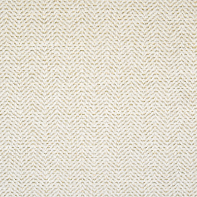 F1371 Vanilla Fabric: E56, NEUTRAL, SOFT, CREAM, IVORY, WOVEN TEXTURE, TEXTURE, WOVEN, KNIT, WHITE KNIT, HERRINGBONE, WHITE HERRINGBONE, NEUTRAL HERRINGBONE, CREAM HERRINGBONE, IVORY HERRINGBONE, TRICOLOR, TRICOLOR HERRINGBONE