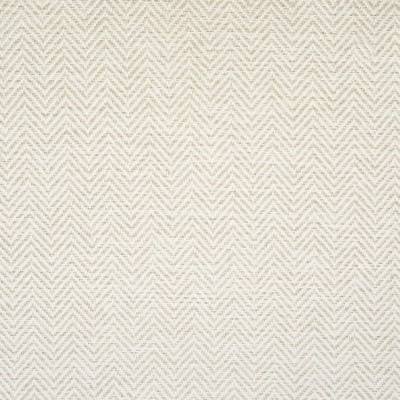F1372 Pebble Fabric: E56, NEUTRAL, SOFT, CREAM, IVORY, WOVEN TEXTURE, TEXTURE, WOVEN, KNIT, WHITE KNIT, HERRINGBONE, WHITE HERRINGBONE, NEUTRAL HERRINGBONE, CREAM HERRINGBONE, IVORY HERRINGBONE, TRICOLOR, TRICOLOR HERRINGBONE