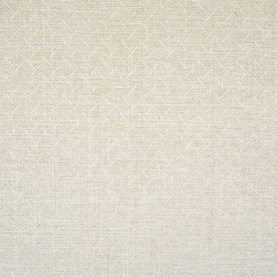 F1373 Jute Fabric: E56, NEUTRAL, SOFT, CREAM, IVORY, WOVEN TEXTURE, TEXTURE, WOVEN, KNIT, WHITE KNIT, HERRINGBONE, WHITE HERRINGBONE, NEUTRAL HERRINGBONE, CREAM HERRINGBONE, IVORY HERRINGBONE, TRICOLOR, TRICOLOR HERRINGBONE