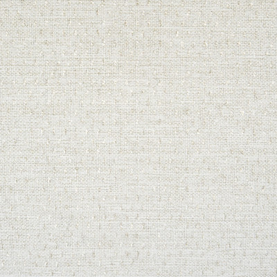 F1374 Salt Fabric: E56, NEUTRAL, SOFT, CREAM, IVORY, WOVEN TEXTURE, TEXTURE, WOVEN, KNIT, WHITE KNIT, SHIMMER, LUSTER, IVORY LUSTER, IVORY SHIMMER, SHINE, DOT, SHINY DOT, WHITE DOT, CREAM DOT,