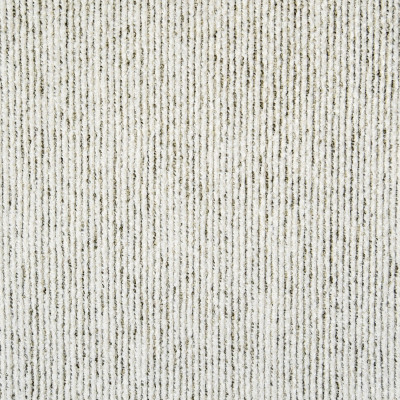 F1376 Taupe Fabric: E56, NEUTRAL, SOFT, CREAM, IVORY, WOVEN TEXTURE, TEXTURE, WOVEN, KNIT, WHITE KNIT, STRIPE, WOVEN STRIPE, WHITE STRIPE, CREAM STRIPE, IVORY STRIPE, TEXTURE STRIPE, STRIPE TEXTURE, NEUTRAL STRIPE, NEUTRAL TEXTURE, GREIGE STRIPE
