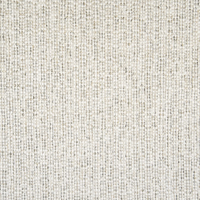 F1378 Field Fabric: E56, NEUTRAL, SOFT, TAUPE, GREY, BEIGE, WOVEN TEXTURE, TEXTURE, WOVEN, KNIT, WHITE KNIT