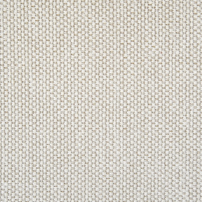 F1380 Cream Fabric: E56, NEUTRAL, SOFT, TAUPE, GREY, BEIGE, WOVEN TEXTURE, TEXTURE, WOVEN, KNIT, WHITE KNIT