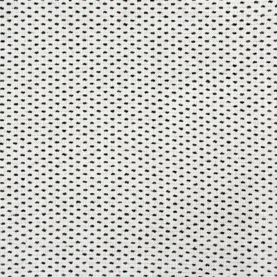F1381 Domino Fabric: E56, NEUTRAL, SOFT, CREAM, IVORY, WOVEN TEXTURE, TEXTURE, WOVEN, KNIT, WHITE KNIT, DOT, SMALL DOT, MEDIUM DOT, NEUTRAL DOT, WHITE DOT, WOVEN DOT, TEXTURE DOT, CONTRAST DOT, BLACK DOT