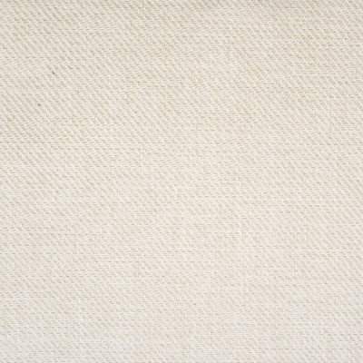 F1382 Salt Fabric: E56, NEUTRAL, SOFT, CREAM, IVORY, WOVEN TEXTURE, TEXTURE, WOVEN, KNIT, WHITE KNIT, HERRINGBONE, WHITE HERRINGBONE, NEUTRAL HERRINGBONE, CREAM HERRINGBONE, IVORY HERRINGBONE, TRICOLOR, TRICOLOR HERRINGBONE