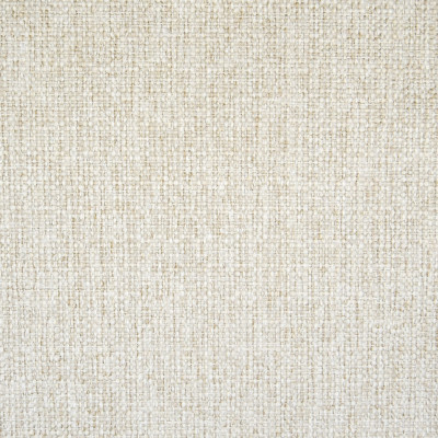 F1383 Flax Fabric: E56, NEUTRAL, SOFT, CREAM, IVORY, WOVEN TEXTURE, TEXTURE, WOVEN, KNIT, WHITE KNIT, NEUTRAL, NEUTRAL TEXTURE, NEUTRAL WOVEN
