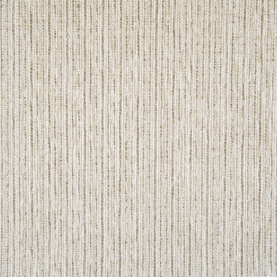 F1384 Wheat Fabric: E56, NEUTRAL, SOFT, TAUPE, IVORY, WOVEN TEXTURE, TEXTURE, WOVEN, KNIT, WHITE KNIT, NEUTRAL, NEUTRAL TEXTURE, NEUTRAL WOVEN, STRIPE, NEUTRAL STRIPE, WOVEN STRIPE, TEXTURE STRIPE, TAUPE STRIPE