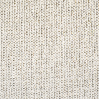 F1385 Vanilla Fabric: E56, NEUTRAL, SOFT, CREAM, TAUPE, WOVEN TEXTURE, TEXTURE, WOVEN, KNIT, WHITE KNIT, NEUTRAL, NEUTRAL TEXTURE, NEUTRAL WOVEN