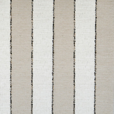 F1386 Pebble Fabric: E56, NEUTRAL, SOFT, WOVEN TEXTURE, TEXTURE, WOVEN, KNIT, STRIPE, WOVEN STRIPE, NEUTRAL STRIPE, TAN STRIPE, TRICOLOR, TRICOLOR STRIPE, TEXTURE STRIPE, STRIPE TEXTURE, BLACK STRIPE