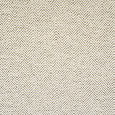 F1387 Putty Fabric: E56, NEUTRAL, SOFT, CREAM, IVORY, WOVEN TEXTURE, TEXTURE, WOVEN, KNIT, WHITE KNIT, HERRINGBONE, WHITE HERRINGBONE, NEUTRAL HERRINGBONE, CREAM HERRINGBONE, IVORY HERRINGBONE, WOVEN HERRINGBONE