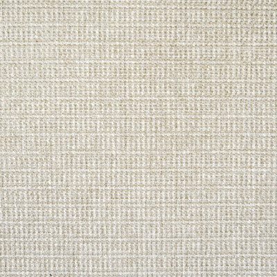F1388 Sand Fabric: E56, NEUTRAL, SOFT, CREAM, IVORY, WOVEN TEXTURE, TEXTURE, WOVEN, KNIT, WHITE KNIT, NEUTRAL, NEUTRAL TEXTURE, NEUTRAL WOVEN