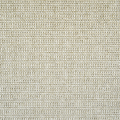F1390 Birch Fabric: E56, NEUTRAL, SOFT, CREAM, IVORY, WOVEN TEXTURE, TEXTURE, WOVEN, KNIT, WHITE KNIT, NEUTRAL, NEUTRAL TEXTURE, NEUTRAL WOVEN, TAUPE,