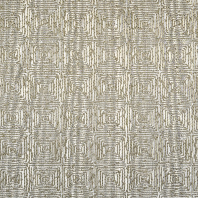 F1391 Sand Fabric: E56, NEUTRAL, GEOMETRIC, SOFT HAND, TEXTURE, WHITE, TAN, WHITE AND TAN, DIAMOND, GEOMETRIC DIAMOND, WOVEN DIAMOND, NEUTRAL DIAMOND, TAN DIAMOND, TAUPE,