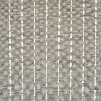 F1392 Putty Fabric: E56, NEUTRAL, SOFT, TAUPE, IVORY, WOVEN TEXTURE, TEXTURE, WOVEN, KNIT, WHITE KNIT, NEUTRAL, NEUTRAL TEXTURE, NEUTRAL WOVEN, STRIPE, NEUTRAL STRIPE, WOVEN STRIPE, TEXTURE STRIPE, TAUPE STRIPE