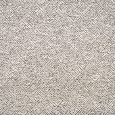 F1393 Wheat Fabric: E56, NEUTRAL, GEOMETRIC, SOFT HAND, TEXTURE, WHITE, TAN, WHITE AND TAN, DIAMOND, GEOMETRIC DIAMOND, WOVEN DIAMOND, NEUTRAL DIAMOND, TAN DIAMOND, TAUPE,