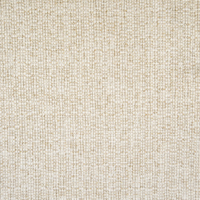 F1394 Vanilla Fabric: E56, NEUTRAL, SOFT, CREAM, IVORY, WOVEN TEXTURE, TEXTURE, WOVEN, KNIT, WHITE KNIT
