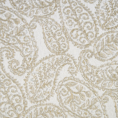 F1395 Cream Fabric: E56, NEUTRAL, SOFT, CREAM, IVORY, WOVEN TEXTURE, TEXTURE, WOVEN, KNIT, WHITE KNIT, NEUTRAL, NEUTRAL TEXTURE, NEUTRAL WOVEN, LARGE PATTERN, PATTERN, MEDIUM PATTERM, NEUTRAL PATTERN, TAN PATTERN, FLORAL, FLORAL PATTERN, CONTEMPORARY PATTERN,