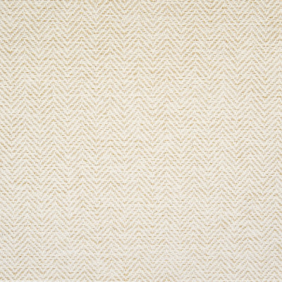 F1396 Toast Fabric: E56, NEUTRAL, SOFT, CREAM, IVORY, WOVEN TEXTURE, TEXTURE, WOVEN, KNIT, WHITE KNIT, HERRINGBONE, WHITE HERRINGBONE, NEUTRAL HERRINGBONE, CREAM HERRINGBONE, IVORY HERRINGBONE, TRICOLOR, TRICOLOR HERRINGBONE